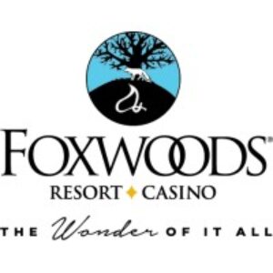 Foxwoods Resort Casino | Client Success Story