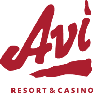 Avi Resort & Casino | Client Success Story